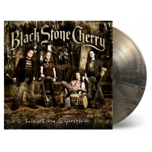 BLACK STONE CHERRY - FOLKLORE AND SUPERSTITION COLOURED-BLACK STONE CHERRY - FOLKLORE AND SUPERSTITION COLOURED-.jpg
